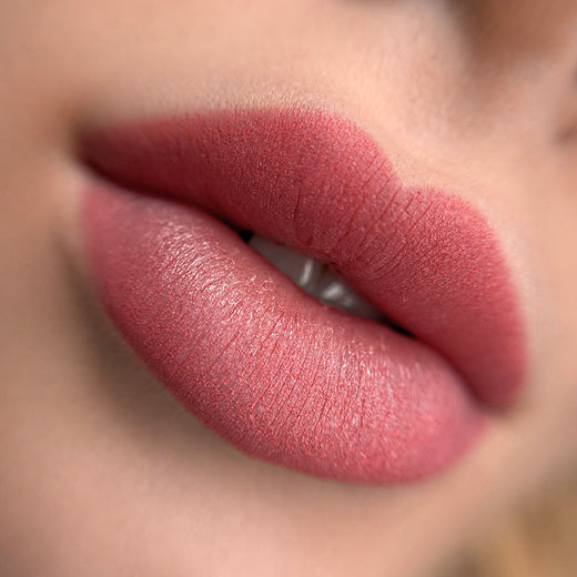 Lippen