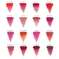 The Pigment - 14 Rusty Red - 15ml