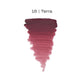 The Pigment - 16 Terra - 15ml