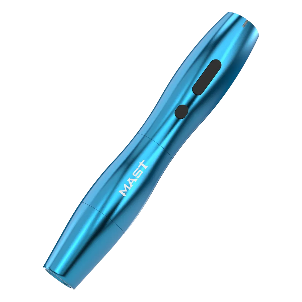 banibis_sync_50831_862.png