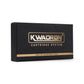 The Pigment - KWADRON® Cartridge System 1 Round Liner