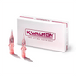 The Pigment - KWADRON® PMU Optima Cartridges 1 Round Liner