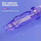 The Pigment - Mast PRO Cartridges 3 Round Liner