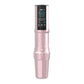 The Pigment - Microbeau E.L.B Adjustable Stroke PMU Machine