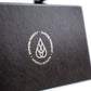 The Pigment - Microblading Collection 8x10ml