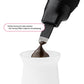 The Pigment - Microblading Pigment - Arabian Brown - 10ml
