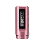 The Pigment - POPU - Battery for Mini Diva Machine