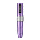 The Pigment - POPU - Mini Diva Machine 3.0mm