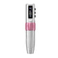 The Pigment - POPU - Mini Diva Machine 3.5mm