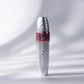 The Pigment - POPU - RCA Connector for Mini Diva Machine - Silver