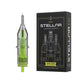 The Pigment - Stellar Needle Cartridges 2.0 - 3 Round Liner