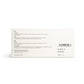 The Pigment - The Perma - Microblading Disposable Tools 10pcs - U24 0.16