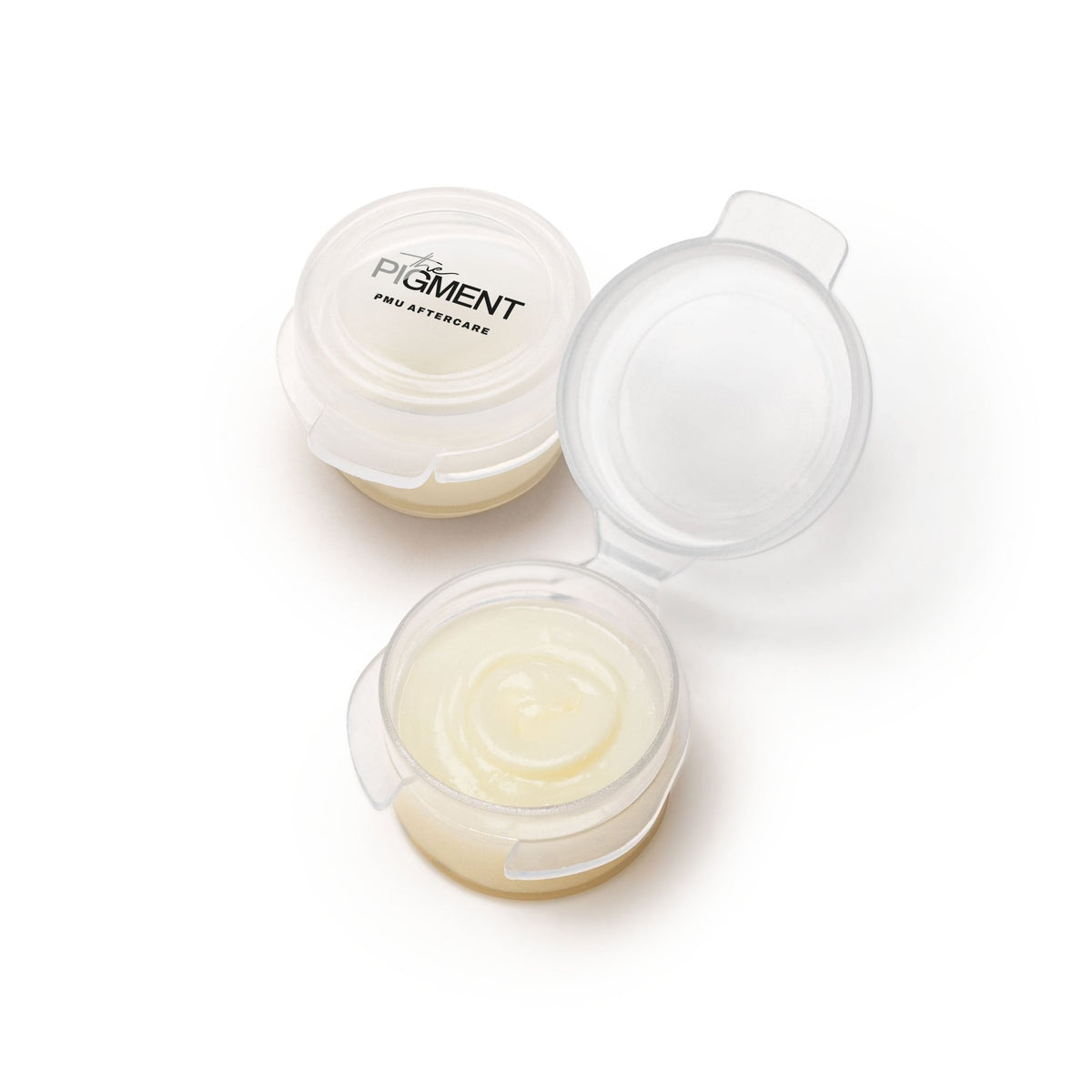The Pigment - The Pigment Aftercare - 25pcs