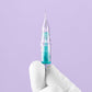 The Pigment - Vertix Academy Cartridges 3 Round Liner