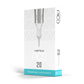 The Pigment - Vertix Pico Cartridges 5 Magnum Flat